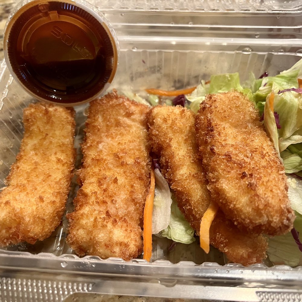 Chopstix - Sushi Bars Near Me - San Diego, California Chopstix - Sushi Bars Near Me - San Diego, California