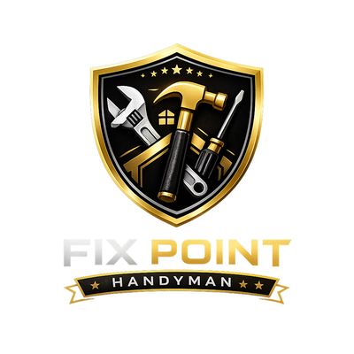 Fix Point on Yelp