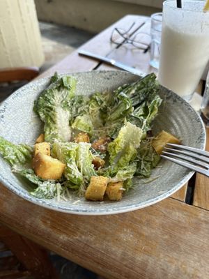 Don the Beachcomber by null