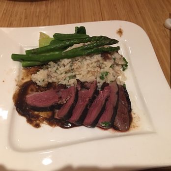 Pacific Rim - Duck - Asian Fusion Near Me - Ann Arbor, Michigan Pacific Rim - Duck - Asian Fusion Near Me - Ann Arbor, Michigan