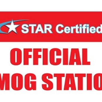 Star Smog - Smog Check Stations Near Me - Walnut Creek, California Star Smog - Smog Check Stations Near Me - Walnut Creek, California