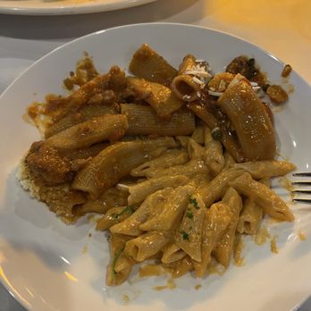 Sapori Ristorante - Italian Near Me - Staten Island, New York Sapori Ristorante - Italian Near Me - Staten Island, New York