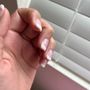Photo of Family Nail Spa Clermont