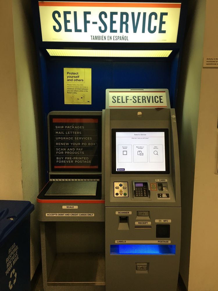 USPS Updated August 2024 21 Kilmer Rd, Edison, New Jersey Post