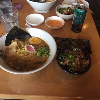 Maki - Sushi Bars Near Me - Rockville, Maryland Maki - Sushi Bars Near Me - Rockville, Maryland
