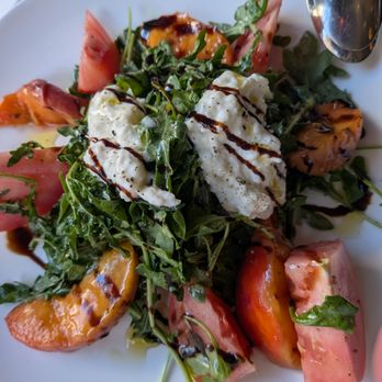 Tratto - Estiva - Italian Near Me - San Francisco, California Tratto - Estiva - Italian Near Me - San Francisco, California