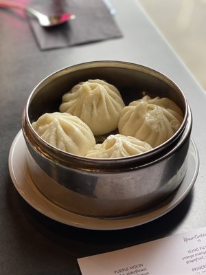 DASHI Chinese Kitchen + Bar by null