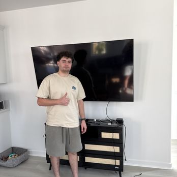 TV Mount Master - TV Mounting Near Me TV Mount Master - TV Mounting Near Me