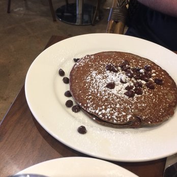 Elly's Brunch & Cafe - Breakfast & Brunch Near Me - Phoenix, Arizona