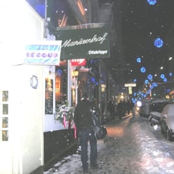 Marienhof