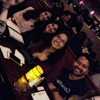 Chicago Improv - Performing Arts Near Me - Schaumburg, Illinois Chicago Improv - Performing Arts Near Me - Schaumburg, Illinois