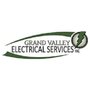 Photo of Grand Valley Electrical Services