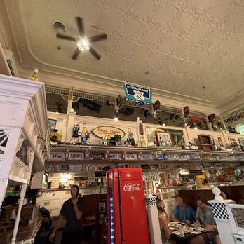 Route 66 Restaurant - Seafood Near Me - Bar Harbor, Maine Route 66 Restaurant - Seafood Near Me - Bar Harbor, Maine