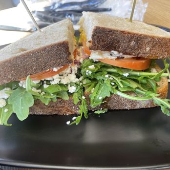 Laidrey Coffee Roasters - Laidrey Breakfast Sandwich - Coffee Roasteries Near Me - Tarzana, California Laidrey Coffee Roasters - Laidrey Breakfast Sandwich - Coffee Roasteries Near Me - Tarzana, California