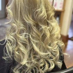 Salon Ojonne
