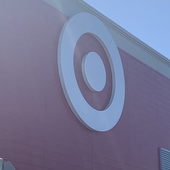 Target - Department Stores Near Me - Torrance, California Target - Department Stores Near Me - Torrance, California