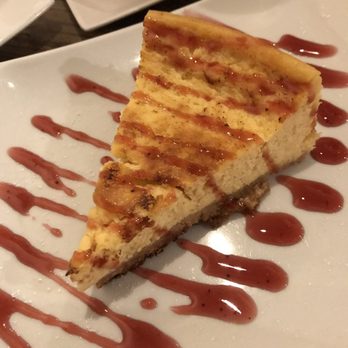 Taste Gallery - Spanish Near Me - Madrid, M