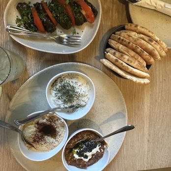 Maydoon - Persian/Iranian Near Me - Sacramento, California Maydoon - Persian/Iranian Near Me - Sacramento, California