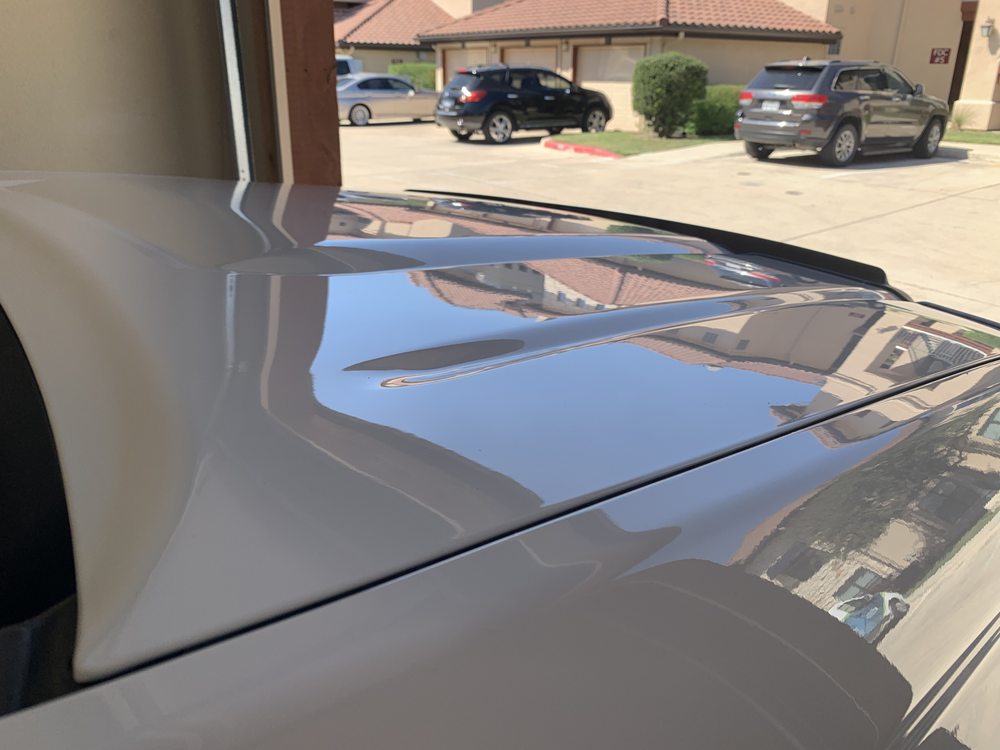 STEPHENS PAINTLESS DENT REPAIR Updated September 2024 17 Photos