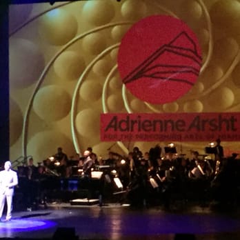 Adrienne Arsht Center - Performing Arts Near Me - Miami, Florida Adrienne Arsht Center - Performing Arts Near Me - Miami, Florida