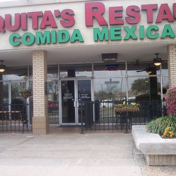 Cuquita's Restaurant - Cuquita's Restaurant-Authentic Mexicana - Mexican Near Me - Dallas, Texas Cuquita's Restaurant - Cuquita's Restaurant-Authentic Mexicana - Mexican Near Me - Dallas, Texas
