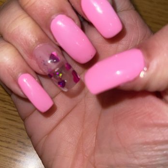 Uni Nails - Nail Salons Near Me - Tempe, Arizona Uni Nails - Nail Salons Near Me - Tempe, Arizona