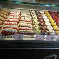 Boulangerie Pierol