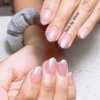 Heavenly Nails gift card