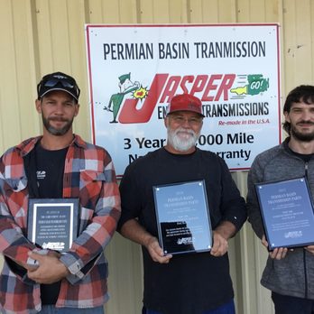 Permian Basin Transmission - Permian Basin Transmissions, Number 1 in the USA in sales! - Transmission Repair Near Me - Odessa, Texas Permian Basin Transmission - Permian Basin Transmissions, Number 1 in the USA in sales! - Transmission Repair Near Me - Odessa, Texas