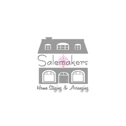 Salemakers
