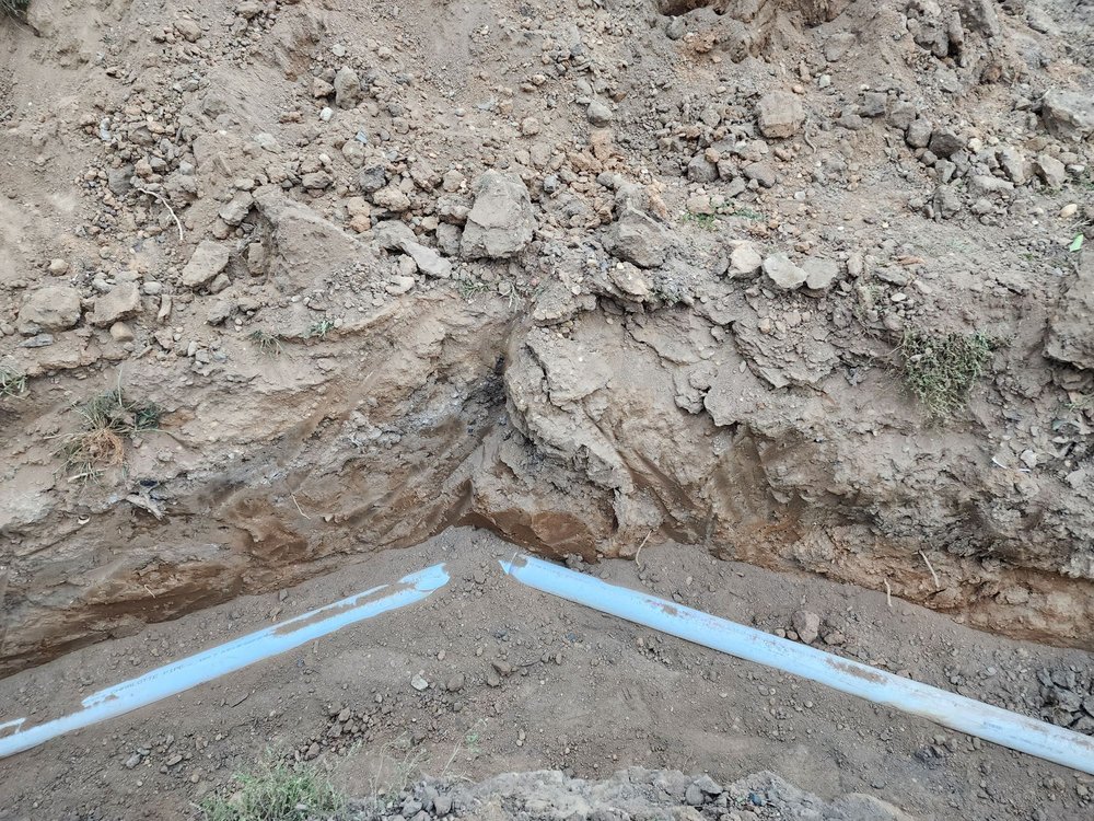 Slide of Ace Plumbing and Heating