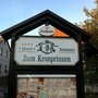 Photo of Zum Kronprinzen
