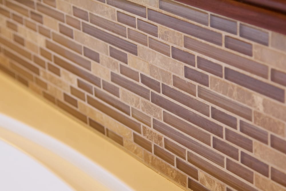 Slide of Triskell Restorations