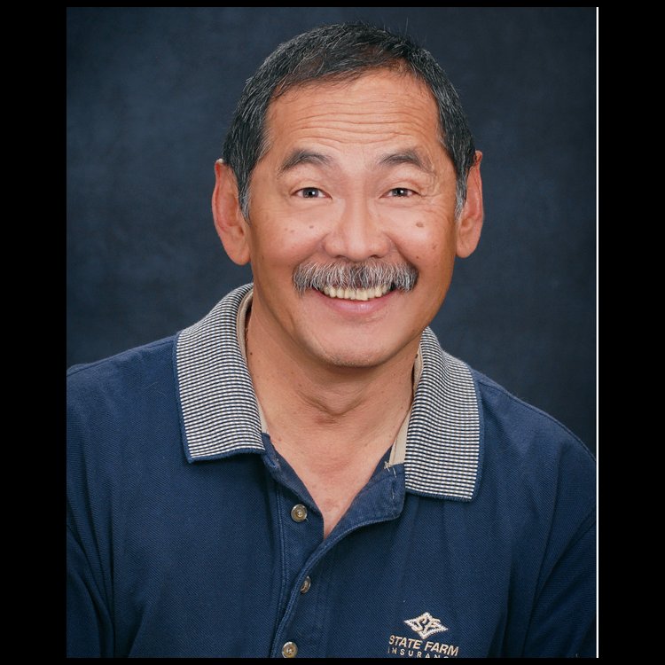 DENNIS MORITA STATE FARM INSURANCE AGENT 25 N Harrison St, Cortez