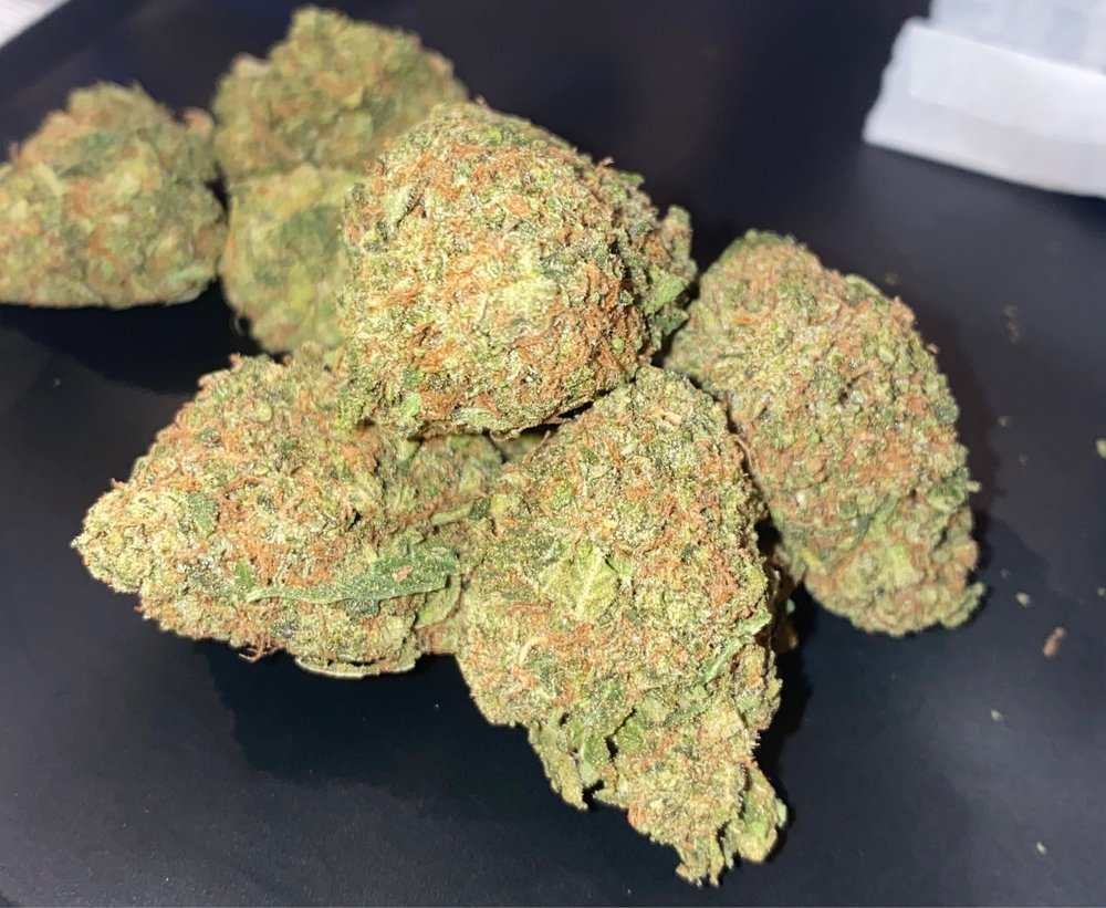 SPEEDY WEED Updated October 2024 2620 Rutherford Road, Vaughan