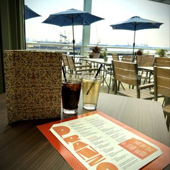 Fiorino - Italian Near Me - North Vancouver, British Columbia