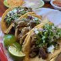 Peppers Mexican Grill