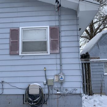 Homes Electric - Electricians Near Me Homes Electric - Electricians Near Me