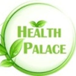 Health Palace