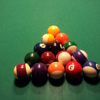 Cue & Brew - Sports Bars Near Me - Martinez, California Cue & Brew - Sports Bars Near Me - Martinez, California