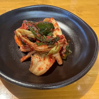 Mr. Tang - Korean Near Me - Aurora, Colorado