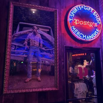 Posty's - Music Venues Near Me - Nashville, Tennessee Posty's - Music Venues Near Me - Nashville, Tennessee
