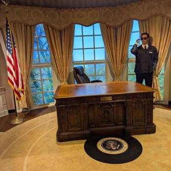 Madame Tussauds - Museums Near Me - Orlando, Florida Madame Tussauds - Museums Near Me - Orlando, Florida