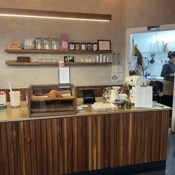 MANDARIN COFFEE STAND - Updated May 2025 - 1290 Photos & 519 Reviews