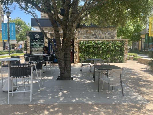 Five Daughters Bakery | Avalon by null