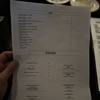 Killer Queens - Lounges Near Me - Riverside, California
