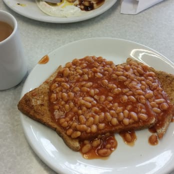 Sandro's Snack Bar - Coffee & Tea Near Me - London, XGL Sandro's Snack Bar - Coffee & Tea Near Me - London, XGL