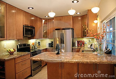 Slide of Able Roofing and Construction