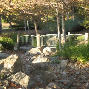 Florence Joyner Olympiad Park - Parks Near Me - Mission Viejo, California