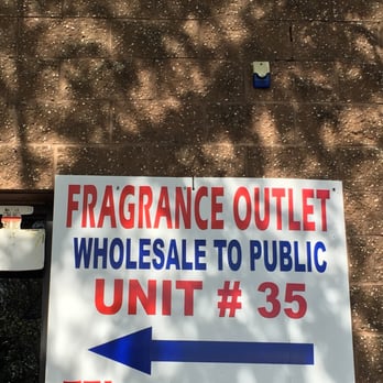 Fragrance Divine - Cosmetics & Beauty Supply Near Me - Hicksville, New York Fragrance Divine - Cosmetics & Beauty Supply Near Me - Hicksville, New York
